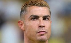 Cristiano Ronaldo ve Konsorsiyumdan Al Nassr İçin Tarihi Satın Alma Teklifi