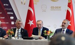 Cumhurbaşkanı Erdoğan, Yıl Sonu Enflasyon Hedefini Açıkladı