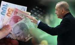 Cumhurbaşkanı Erdoğan'dan fon yatırımcılarının mağduriyetinin giderilmesi talimatı