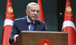 Cumhurbaşkanı Erdoğan'dan fonlarla ilgili uyarı: Milletin hakkına el uzatanlar karşısında devlet duracak