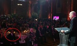 Cumhurbaşkanı Erdoğan'dan Hamdi Ulukaya'ya Türkiye'de yatırım çağrısı