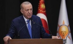 Cumhurbaşkanı Erdoğan'dan İmam Hatipliler Kurultayı'na Önemli Video Mesaj