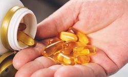 D vitamini eksikliği ameliyat sonrası ağrıyı üç kat artırıyor