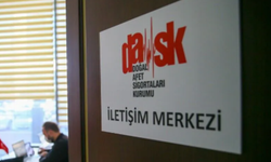 DASK 26 Yılda 701 Binin Üzerinde Dosya İçin Hasar Ödemesi Yaptı
