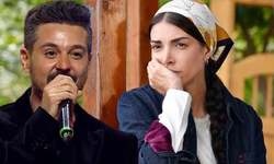 Deniz Baysal ve Barış Yurtçu tek celsede boşandı