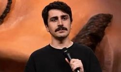 Deniz Göktaş hakkında 9 yıla kadar hapis istemiyle iddianame hazırlandı