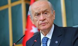 Devlet Bahçeli'den Amed Spor ve Sporun Kimlikle Bütünleştirilmesine İlişkin Açıklamalar