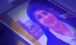 Diyarbakır'da 2014'te bulunan iskeletin kimliği 12 yıl sonra belirlendi