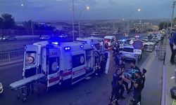 Diyarbakır'da iki grup arasında silahlı çatışma: 3 kişi yaşamını yitirdi
