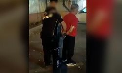 Diyarbakır'da Uyuşturucu Operasyonu: 4 Kilo 100 Gram Esrar Ele Geçirildi