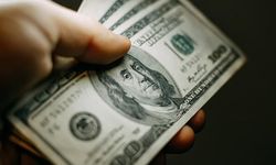 Dolar/TL 25 Eylül 2026'da 48,97 TL'den İşlem Görüyor