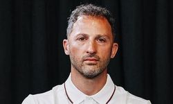 Domenico Tedesco'nun Bologna serüveni sona erdi, yeni takım iddiası Almanya'dan