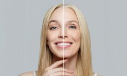 Dr. Halil Ertürk'ten Sağlıklı Yaşam İçin Günlük 10 Wellness Rutini