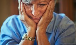Düzenli Kitap Okumanın Alzheimer Riskini Yüzde 33 Azalttığı Belirlendi