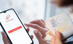 e-Devlet'te K, S ve Ş harfleri emekli maaşını etkileyebilir