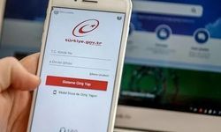 E-Devlet'teki 'PBLK' kodu fon tasfiye ödemelerinde öncelik sağlıyor