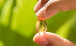 E vitamini eksikliği yorgunluk ve kas güçsüzlüğüne neden olabiliyor