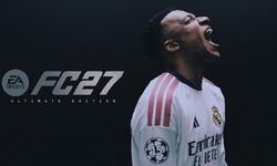 EA Sports FC 27'nin erken erişim dönemi başladı