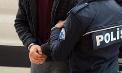 Edirne Belediyesi CHP Meclis Üyesi Engin Yağcılar'a 200 Bin Euro Rüşvet İddiasıyla Gözaltı