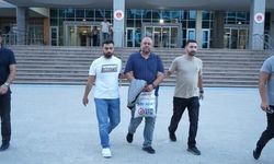 Edirne'de 200 Bin Euroluk Rüşvet İddiası: Meclis Üyesi Tutuklandı