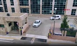 Edirne'deki yasa dışı bahis operasyonunda tutuklu sayısı 13'e çıktı