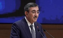 Ekonomide 2027-2029 Orta Vadeli Programı Bugün Açıklanıyor