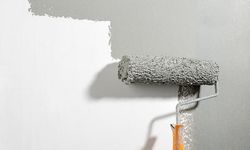 Elektrik kullanmadan sıcaklığı düşüren yeni serinletici boya üretime geçti