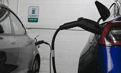 Elektrikli Araç Yangın Riskleri: Rakamlar ve Güvenlik Önlemleri