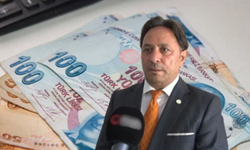 Emekli Aylığını Artırmak İçin SGK Kayıtlarının Takibi Önemli