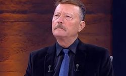 Emekli Jandarma Albay Hasan Atilla Uğur Kıbrıs dönüşü havalimanında gözaltına alındı