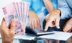 Emekli Maaşını Yükseltmek İçin SGK Bildirimlerinde Dikkat Edilmesi Gerekenler