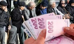 Emekli promosyonlarında bankaların sunduğu nakit ödemeler ve ek koşullar güncellendi