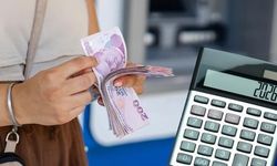 Emekli Promosyonunda 36 Formülüyle Bankalar Rekabeti Kızıştırıyor