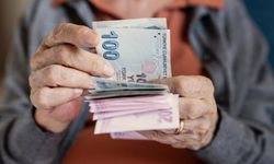 Emekli ve Memurun Ocak Zammı İçin 4 Senaryo: En Düşük Maaşlar Ne Kadar Olacak?