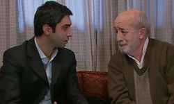 Emin Olcay, Kaşif Kozinoğlu Soruşturması Kapsamında Adliyede
