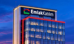 Emlak Katılım, Katılımevim, Birevim ve İktisat Katılım Bankası pay devri için başvuruda bulundu