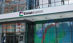 Emlak Katılım, Katılımevim ve Birevim'in devralınması için başvurularını tamamladı