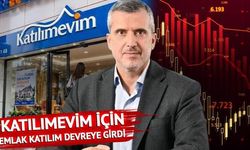 Emlak Katılım, Katılımevim ve Birevim'in Satın Alınması İçin Görüşmelere Başladı