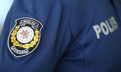 Emniyet Genel Müdürlüğü polislerin iş bırakacağı iddialarını yalanladı