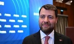 Emre Tezmen ve 4 kişi fon soruşturması kapsamında adliyeye sevk edildi