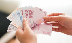 Enerji Bakanlığı Üniversitelilere 13 Bin 750 Lira Burs Desteği Sağlıyor
