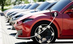 Enerji maliyetlerindeki artış hibrit ve elektrikli araç satışlarını artırıyor