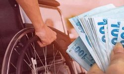 Engelli Vatandaşlara Maaş, Araç ve Konutta Devlet Desteği Sağlanıyor