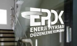 EPDK, 2027 Yılı İletim Ek Ücretini TEİAŞ Tarifesinin Yüzde 0,7'si Olarak Belirledi