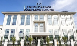 EPDK'den Elektrik ve Petrol Piyasalarında 34 Yeni Lisans Verildi
