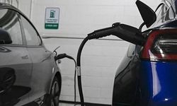 EPDK'den yüksek güçlü elektrikli araç şarj istasyonlarına yeni depolama düzenlemesi