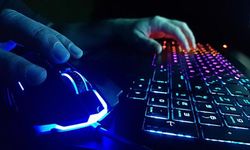 Epic Games Store'da 1-8 Ekim arasında ücretsiz sunulacak oyunlar açıklandı