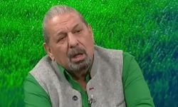 Erman Toroğlu'ndan TFF yönetimine toplu istifa çağrısı