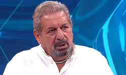 Erman Toroğlu'nun Yunan kadınları hakkında sözleri sosyal medyada tepki topladı