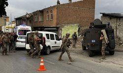 Erzurum'da İki Aile Arasında Silahlı Çatışma: 12 Kişi Yaralandı